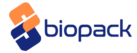 logo C-biopack